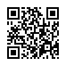 QR Code for 1JixJF8ZLourPiCyKXVdLFibH57u3VWBX7