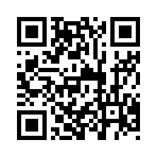 QR Code for 1JixJpimyfFELLis63vrHQiu6XwAPsziHe
