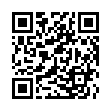 QR Code for 1JixPAeLhBvbB4hBqs2jbxHCDxVUuYUTWs