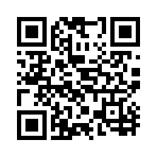 QR Code for 1JixPfJsHBpm3Ho55dpk25sUS2hPwoKHsR