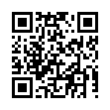QR Code for 1JixQp637k9vRBwaeZYBXCcXGJoP3AXsiD