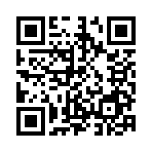 QR Code for 1JixSpWV74gfNLoSKNYYpGYPs7pbWkAkAe