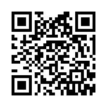 QR Code for 1JixTsVsb4oP3Eik69ZV6ECit7jK6fTM3H