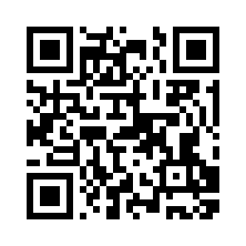 QR Code for 1JixVhFJTjW6HDKAVFcC1PqC47EWQ4ZcAP