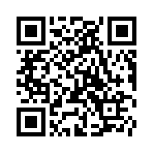 QR Code for 1JixYeAPdP6g73AXbvNnVHT57fCQMxPh6o
