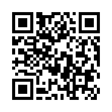 QR Code for 1JixYnMGNnc6KukehoZK5YNc7Fsi47dbdL