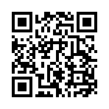 QR Code for 1JixYuVKSh1xNjHTqVKMYwRLrVCw1c55Fm