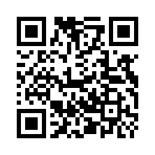 QR Code for 1JixZ6LfcLhxDgnHyZiR3Vj5MXS2qNaMLA