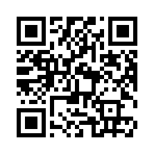 QR Code for 1JixbCVqAftLip4xgg3rH3LyFvrB4ijeBb