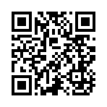 QR Code for 1JixbNXrvUGtk4P2DPznoHNf4BqSvATef2