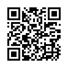 QR Code for 1JixdNV2cAcfiRUh74G5PFp28b4FV87Ggr