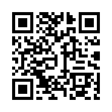 QR Code for 1JixdzP6pGuDAqUZJJ4FKBFwJrgaFSAW3w