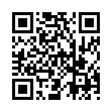 QR Code for 1Jixk8zGerGFNF5acnLnRu1vViQGGsSULk
