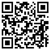 QR Code for 1JixkWWDM3TBXdNmG9LBW14q6iKRY1hhEB