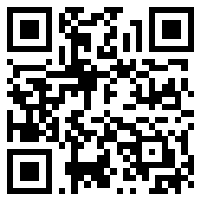 QR Code for 1JixnKikgocZBhTKf7GkiFuAktYNanRWDt