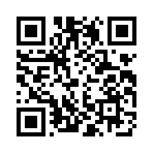 QR Code for 1Jixo4fdAhBRFruLC98k9AvLwMLri3Db3C