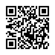 QR Code for 1JixrsgdWbcgnkMNehAmBhKoRpqmbmSN4K