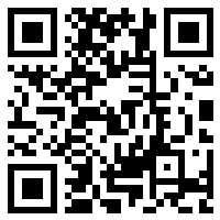 QR Code for 1Jixv2FZpudcyTNBSn8nDcqGUVisRYTYXs