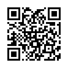 QR Code for 1Jixwonje7wQKjh7GZVErA2rcjN8dtermo