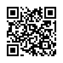 QR Code for 1Jiy1dUePfwhcfrEscCEzZWd2eXAVhh7Dp