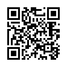 QR Code for 1Jiy2BSfpbEUCDsPrRAv2pSM9HCjPhGyay