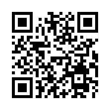 QR Code for 1Jiy5tTutiPyCut9VhPsJowgVCQ7moU7Uk