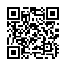 QR Code for 1JiyAnhAznH2mkAvNWRV3s3MgnMRM8Mi45