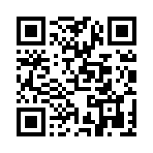 QR Code for 1JiyCD63YonFmko4gJTesxZgeREttuc3WN