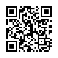 QR Code for 1JiyDAsY3kPga69rJEhUfc7c8P5dQd2oUT
