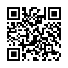 QR Code for 1JiyES25B4WLDsrvajHmM6PWrFjEk9vCmS