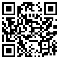 QR Code for 1JiyP3JhKFSSZLXxN1srRr1T2M75Gb22eA