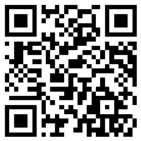 QR Code for 1JiyWBupMb9Vwezs773QoitQ4yJ7tdFdQp