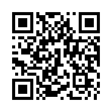 QR Code for 1JiyZSQ8npR9g39GRMC7fCC4M3dcMWEFDW