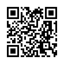 QR Code for 1Jiyap4F5bPN5RvELcEUxZgWxCR7X5eKsa
