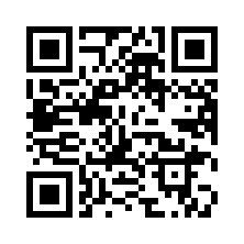 QR Code for 1JiybUchLoWCJA8fBghTuvyWNmTXnajhrM