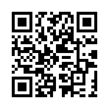 QR Code for 1Jiydy6fERTows7j6qQRMYjyR5RWSsrr9M