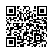 QR Code for 1JiyhWt9rwCUawSP5HTdhZRATssUodQRNa