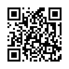 QR Code for 1JiyiwBhD7LoZUX5WWiLdaJonuydfoKFmK
