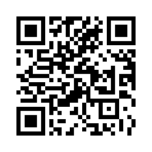 QR Code for 1JiyjWPLbWM3Vp88RESaNx83P4nbogAsqc