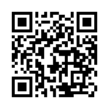 QR Code for 1JiysMdmEacg86XhqLP2cPQD5Vyb6Ricbb