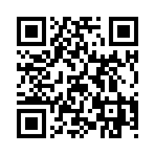 QR Code for 1JiyssBo29ehaVmidsGdYDP88ae4xuA5am