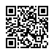 QR Code for 1JiyszGiSsKzQL53ZwrtqMLSuymcCL65xo