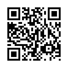 QR Code for 1JiywHtQyV8aZfMsLYW5LrUjWSusUESbLe
