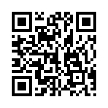 QR Code for 1Jiz6oi6MFqKDSpujsV4dQMLsC2VpmMWs5