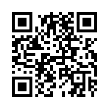 QR Code for 1Jiz975Jt5cCamy2hBmMNs5N5ui5nc3cEG