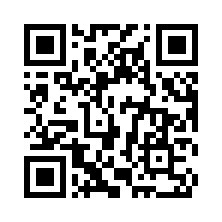 QR Code for 1Jiz9HqGZ3ezWDBb7a32zoHTzps9bitpbL