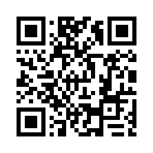 QR Code for 1JizCqWGuXdQ42nFc2v3S7ZpW8HCejpTtp