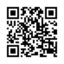 QR Code for 1JizDuXYimAwt7P5h4TDfRHns5pANT99B1
