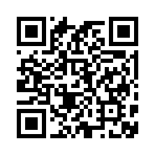 QR Code for 1JizEBxsUsEuCqu6M2wsJhrefHnpTreKBZ