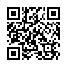 QR Code for 1JizRmd6h783uQ2W6UJsdrHHQf8R7GkZLf